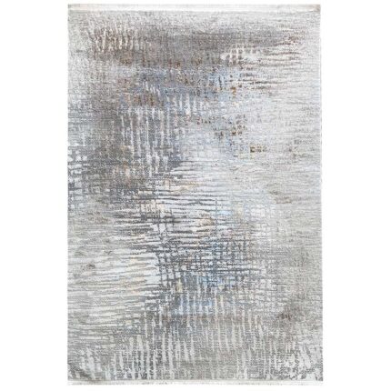 Covor Modern OBSESSION cod: FO92A - imagine 2