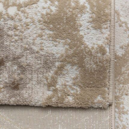 Covor Modern EFES cod: HE780 Bej - imagine 7