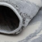 Covor Modern EFES cod: HE796 Gri - imagine 6