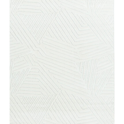 Covor living DIAMOND 39441X Crem