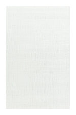 Covor living DIAMOND 38507B Crem