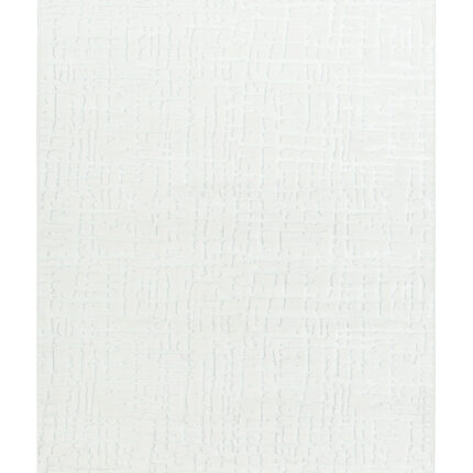 Covor living DIAMOND 38507B Crem