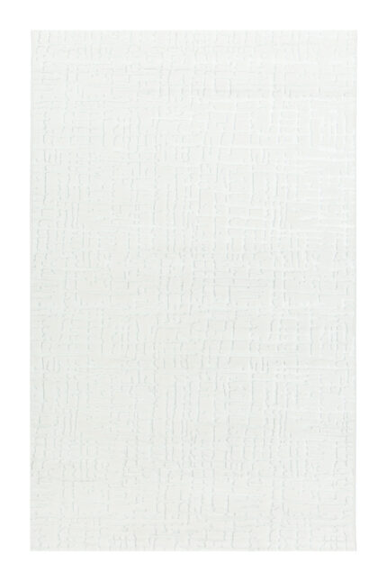 Covor living DIAMOND 38507B Crem