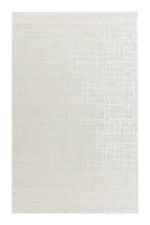Covor living DIAMOND 38507B Bej