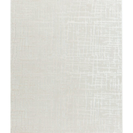 Covor living DIAMOND 38507B Bej