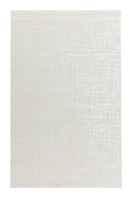 Covor living DIAMOND 38507B Bej