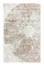 Covor Living NOVA 51262B Bej - imagine 2