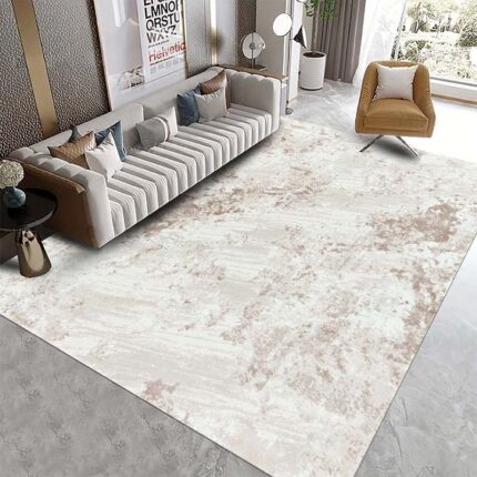 Covor Living NOVA 51265B Bej