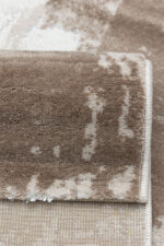 Covor Living NOVA 51276B Bej - imagine 3