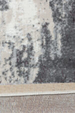 Covor Living NOVA 51275B Lila/Gri - imagine 4