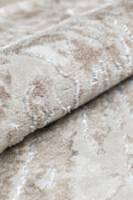 Covor Living NOVA 51262B Bej - imagine 5