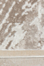 Covor Living NOVA 51262B Bej - imagine 6
