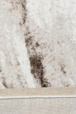 Covor Living NOVA 51268B Maro/Bej - imagine 6