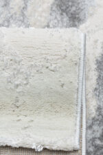 Covor Living NOVA 51268B Gri - imagine 3