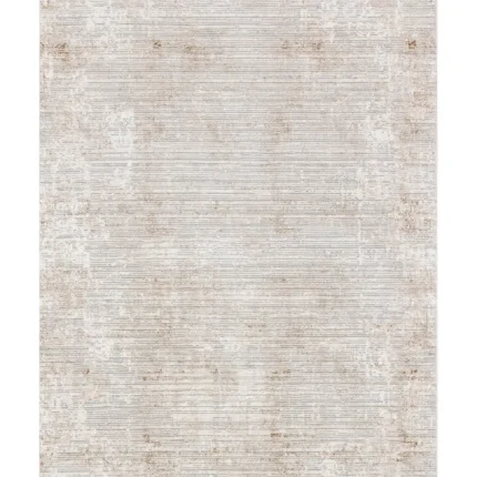 Covor Optima 51757 Bej/Crem