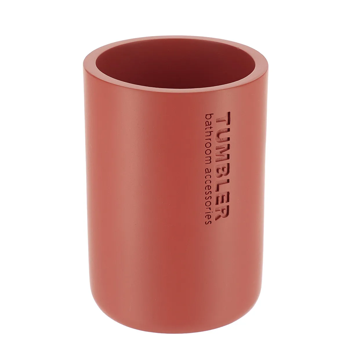 61101125 SUPORT PERIUȚE - CĂRĂMIZIU - imagine 1