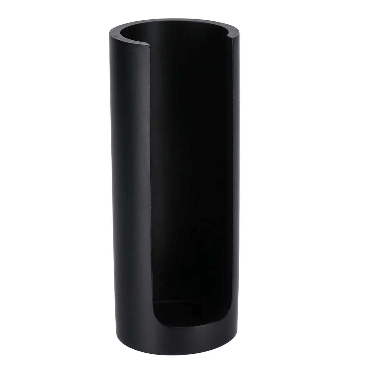 6727103 DISPENSER DISCHETE DEMACHIANTE – NEGRU - imagine 1