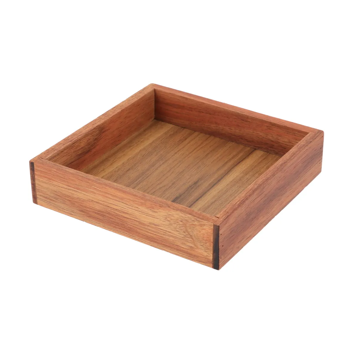 6813167 TĂVIȚĂ PĂTRATĂ – ACACIA - imagine 1