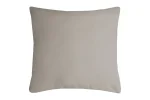 Pernă decorativă Nelson 40X40 cm, culoare in, 100% poliester - imagine 2