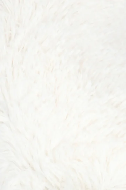 Pernă decorativă Ferdinand 45X45 cm, culoare crem, 100% poliester - imagine 3