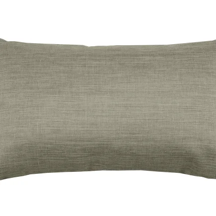 Pernă decorativă Bea 30X50 cm, culoare kaki, 100% poliester