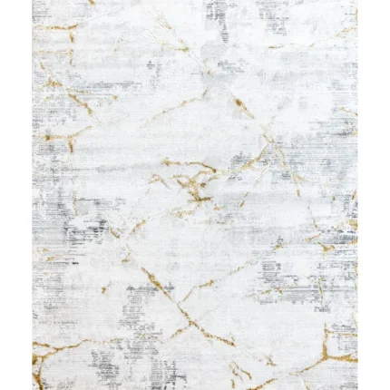 Covor San Marco LG233A D Gri Antracit