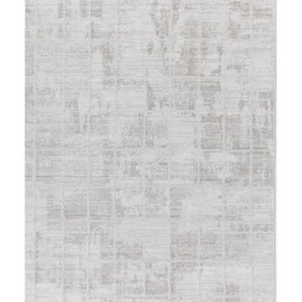 Covor Lusso LZ126A Crem/Bej