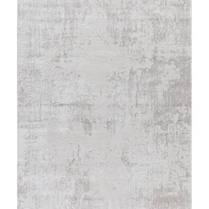 Covor Lusso LZ168A Crem/Bej