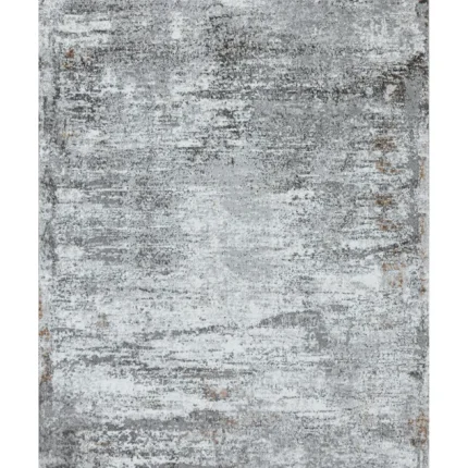 Covor DEFNE MR267 Gri