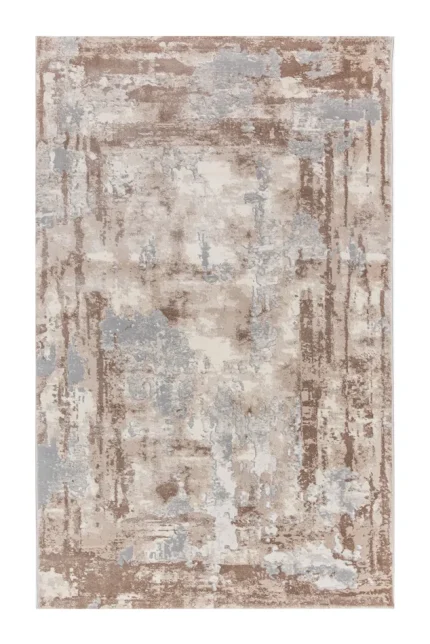 Covor living Rose 50122 Maro