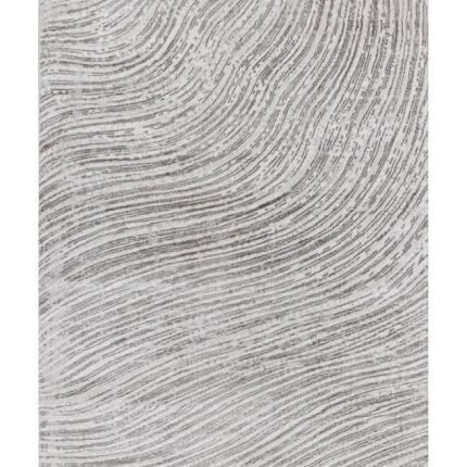 Covor Lusso LZ183A Crem/Maro