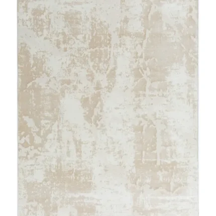 Covor living MILANO 39936B NEW BEJ CREAM
