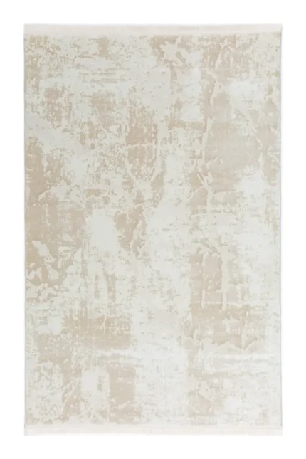 Covor living MILANO 39936B NEW BEJ CREAM