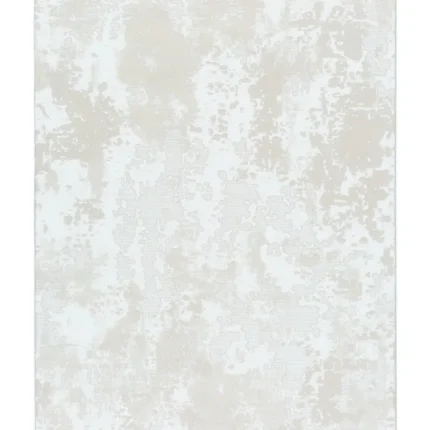 Covor living MILANO 39934B CREAM WHITE