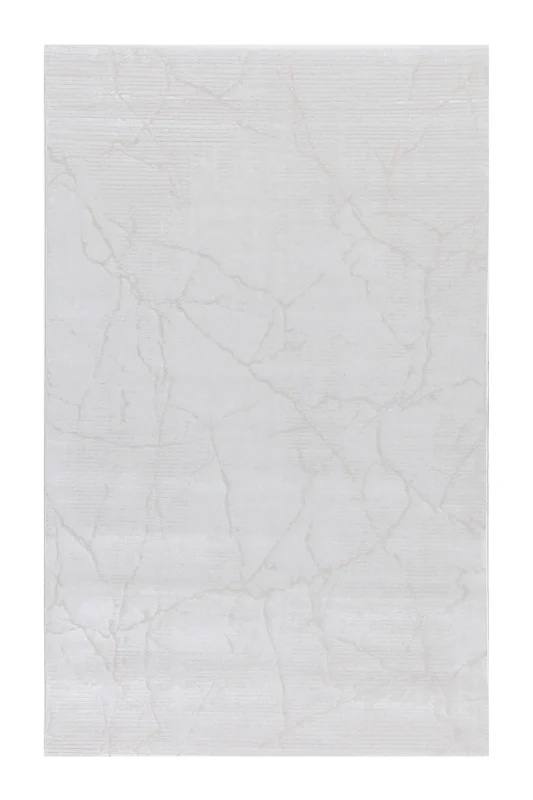 Covor Terra LZ157A Crem - imagine 8