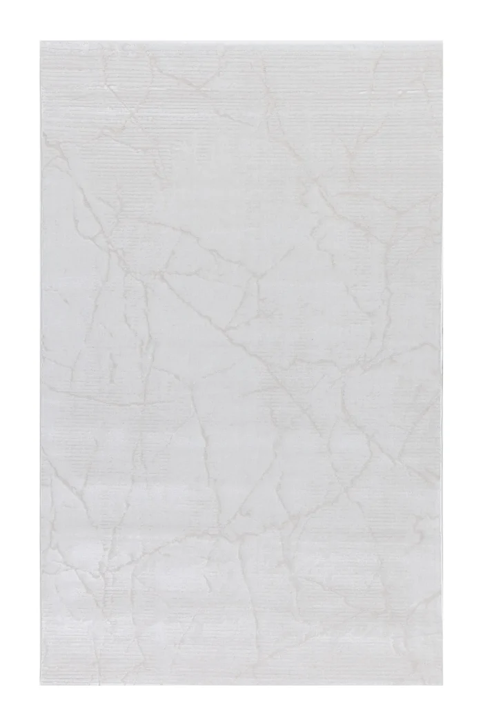 Covor Terra LZ157A Crem - imagine 8