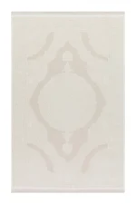 Optima 40399A cream ckm white