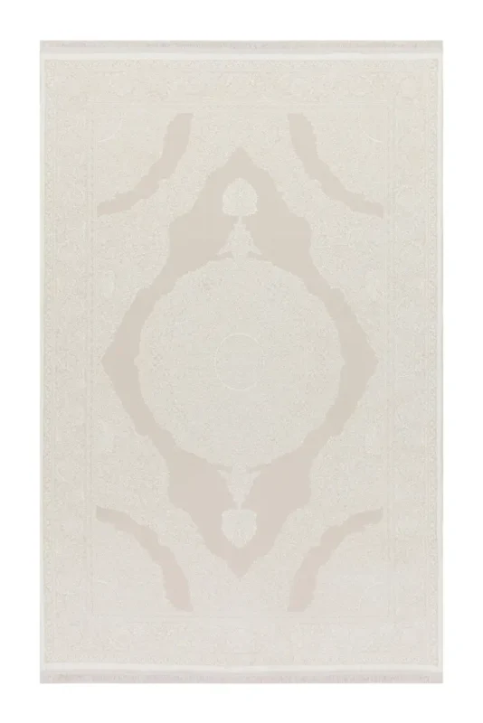 Optima 40399A cream ckm white