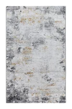 Covor San Marco LG240A Gri Antracit