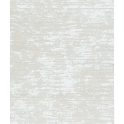 Covor living MILANO 39871B CREAM WHITE