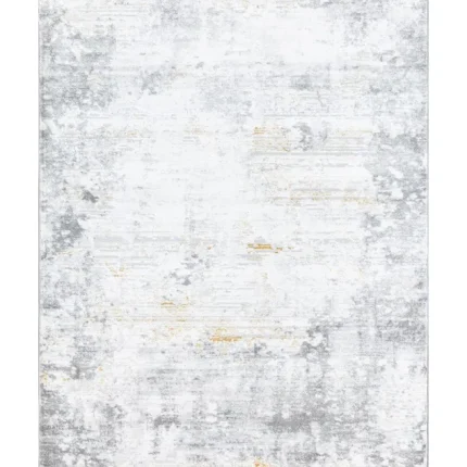 Covor San Marco LG240A D Gri D Gri