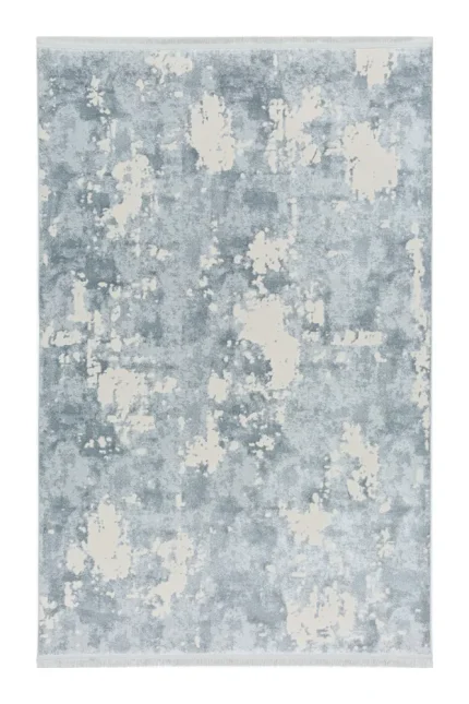 Covor living MILANO 39938A GREY L.GREY