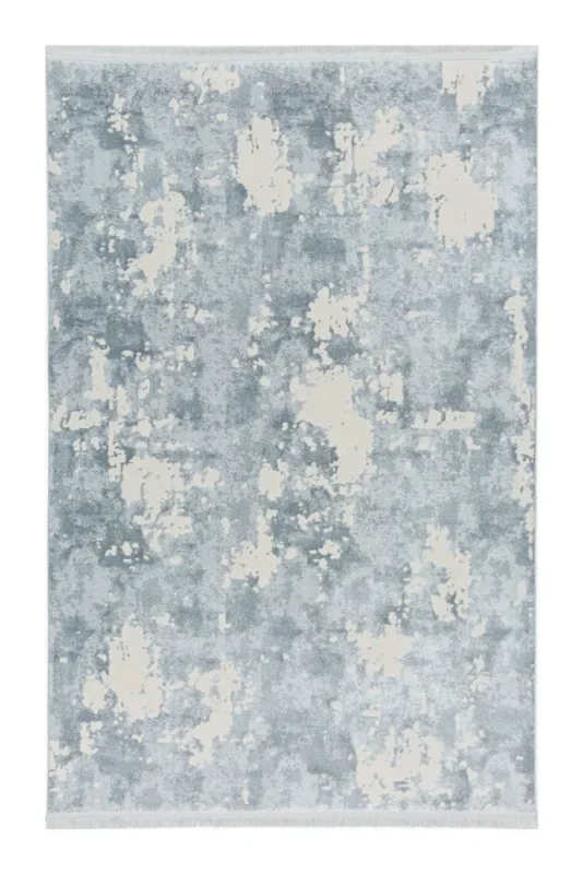 Covor living MILANO 39938A GREY L.GREY