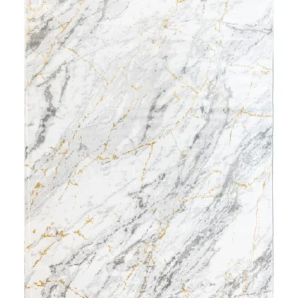 Covor San Marco LG233A D Gri D Gri