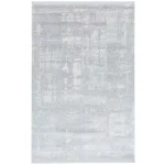 Covor Lootus 01A Gri - imagine 7