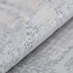 Covor Lootus 01A Gri - imagine 4