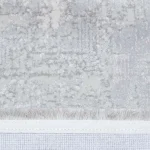 Covor Lootus 01A Gri - imagine 5