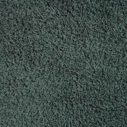 Pătură Montreal 130X160 cm, culoare verde, 100% poliester