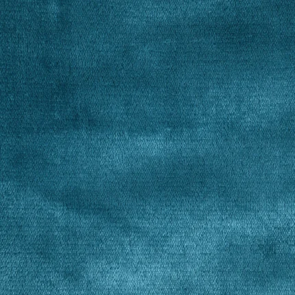 Pătură Stanford 130X160 cm, culoare verde petrol, 100% poliester