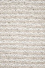 Pătură Balma 125X150 cm, culoare natural, 100% bumbac